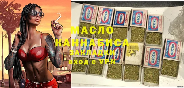 индика Абинск