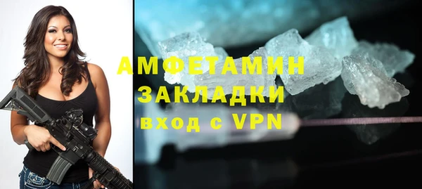 индика Абинск