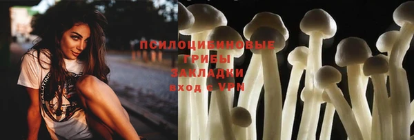амфетамин Алексеевка