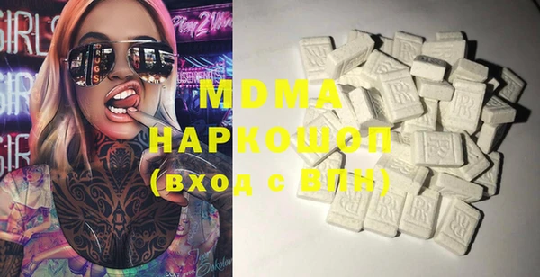 индика Абинск