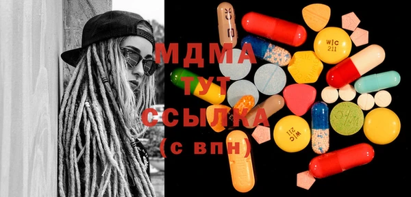 индика Абинск